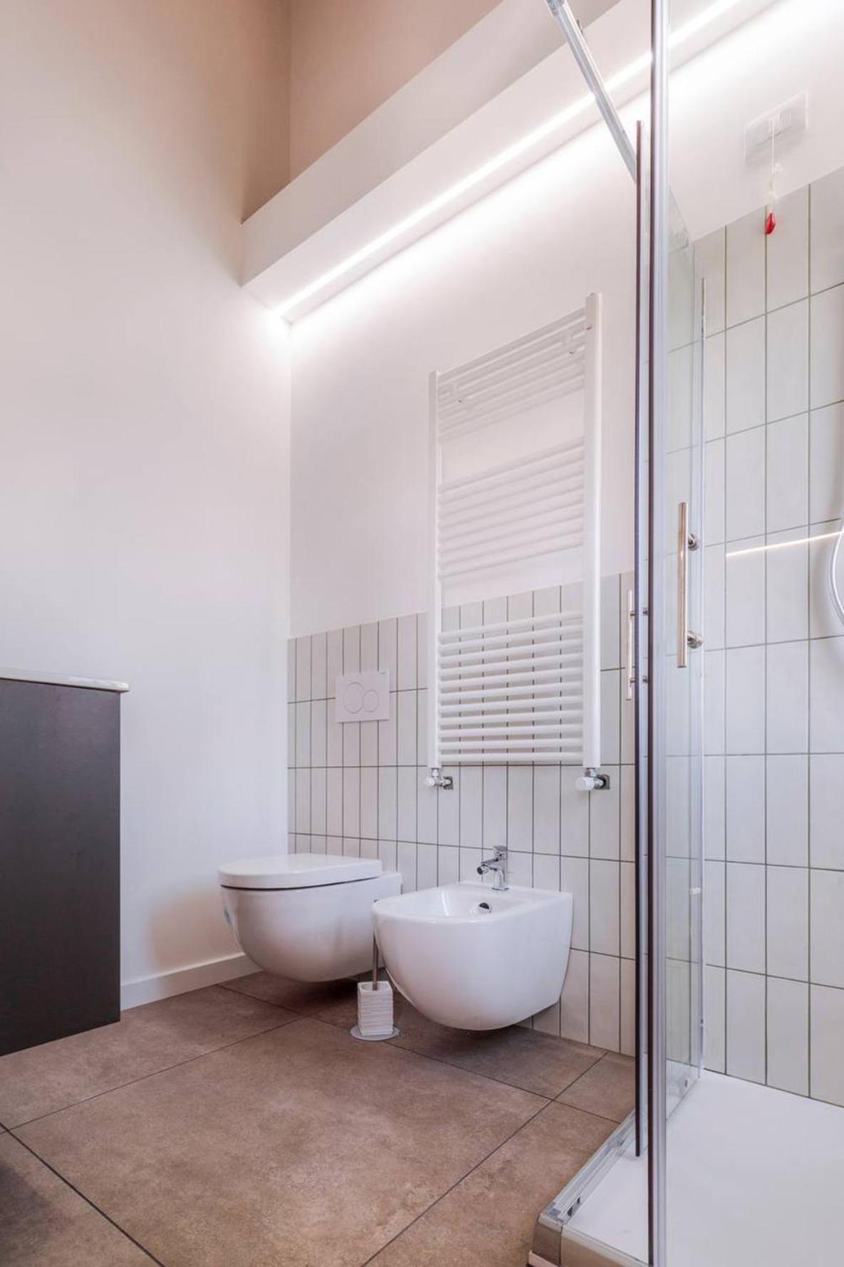 Residenza Anna Calabria Bed and Breakfast Briatico Εξωτερικό φωτογραφία
