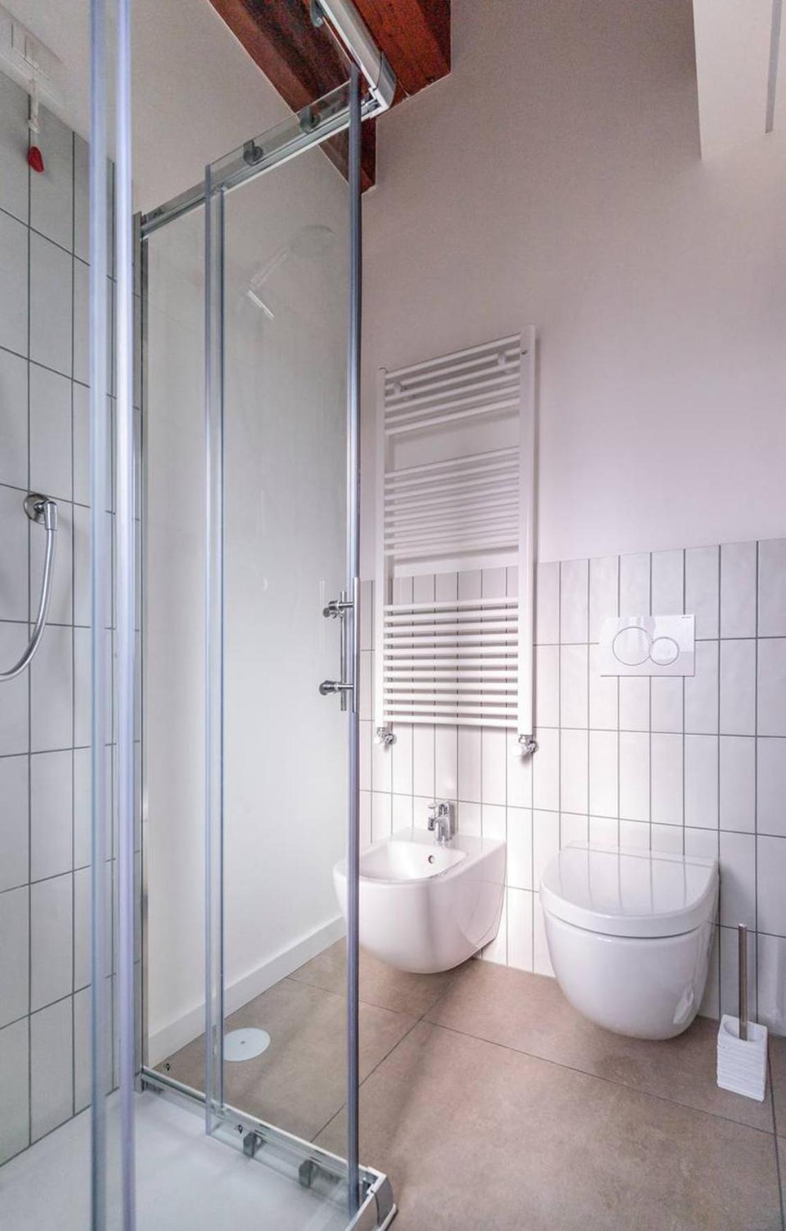 Residenza Anna Calabria Bed and Breakfast Briatico Εξωτερικό φωτογραφία
